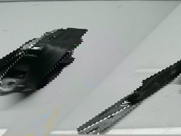 Centura stanga fata Skoda Superb II (3T5) [Fabr 2009-2015] 3T9857447