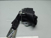 Centura stanga fata Skoda Superb II (3T5) [Fabr 2009-2015] 3T9857447