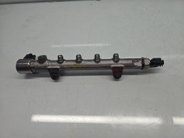 Rampa injectoare Mercedes Clasa C (W204) [Fabr 2007-2014] OEM 2.2 CDI 651911 150KW / 204CP