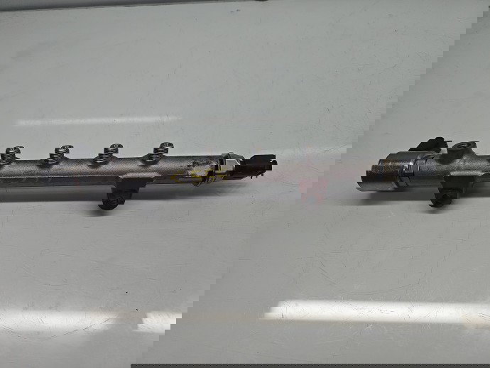 Rampa injectoare Mercedes Clasa C (W204) [Fabr 2007-2014] OEM 2.2 CDI 651911 150KW / 204CP