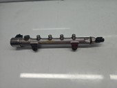 Rampa injectoare Mercedes Clasa C (W204) [Fabr 2007-2014] OEM 2.2 CDI 651911 150KW / 204CP