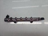Rampa injectoare Mercedes Clasa C (W204) [Fabr 2007-2014] OEM 2.2 CDI 651911 150KW / 204CP