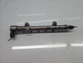 Rampa injectoare Mercedes Clasa C (W204) [Fabr 2007-2014] OEM 2.2 CDI 651911 150KW / 204CP