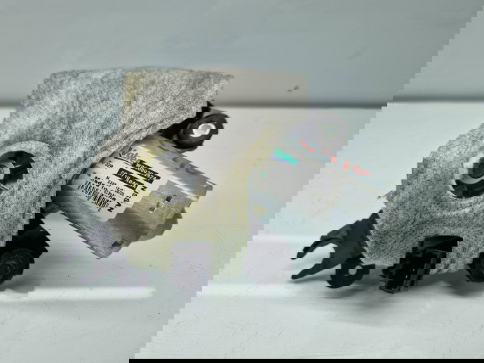 Motoras stergator haion Nissan X-Trail (T32) [Fabr 2013-prezent] 287104BA0A