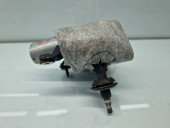 Motoras stergator haion Nissan X-Trail (T32) [Fabr 2013-prezent] 287104BA0A