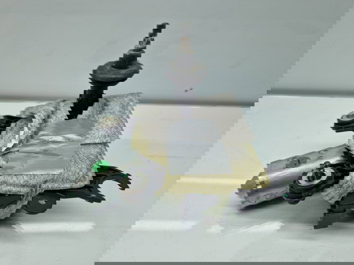 Motoras stergator haion Nissan X-Trail (T32) [Fabr 2013-prezent] 287104BA0A