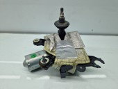 Motoras stergator haion Nissan X-Trail (T32) [Fabr 2013-prezent] 287104BA0A