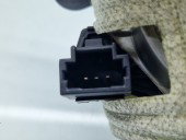 Motoras stergator haion Nissan X-Trail (T32) [Fabr 2013-prezent] 287104BA0A