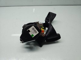 Centura dreapta fata Skoda Superb II (3T5) [Fabr 2009-2015] 3T9857448