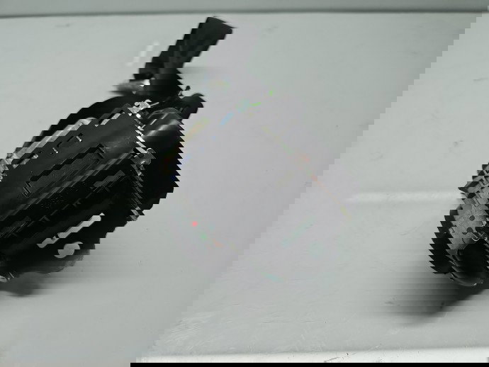 Centura dreapta fata Skoda Superb II (3T5) [Fabr 2009-2015] 3T9857448