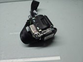 Centura dreapta fata Skoda Superb II (3T5) [Fabr 2009-2015] 3T9857448