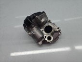 Supapa EGR Mercedes Clasa C (W204) [Fabr 2007-2014] A6511400360 2.2 CDI 651911 150KW / 204CP