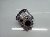 Supapa EGR Mercedes Clasa C (W204) [Fabr 2007-2014] A6511400360 2.2 CDI 651911 150KW / 204CP