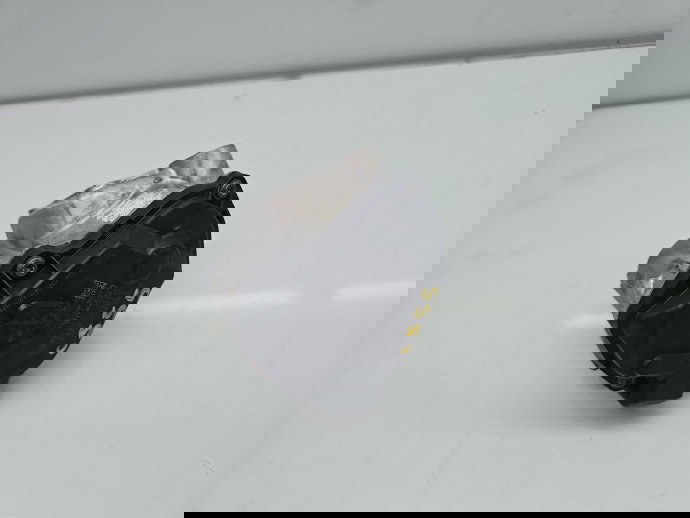 Supapa EGR Mercedes Clasa C (W204) [Fabr 2007-2014] A6511400360 2.2 CDI 651911 150KW / 204CP