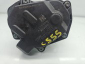 Supapa EGR Mercedes Clasa C (W204) [Fabr 2007-2014] A6511400360 2.2 CDI 651911 150KW / 204CP