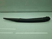 Brat stergator haion Nissan X-Trail (T32) [Fabr 2013-prezent] OEM