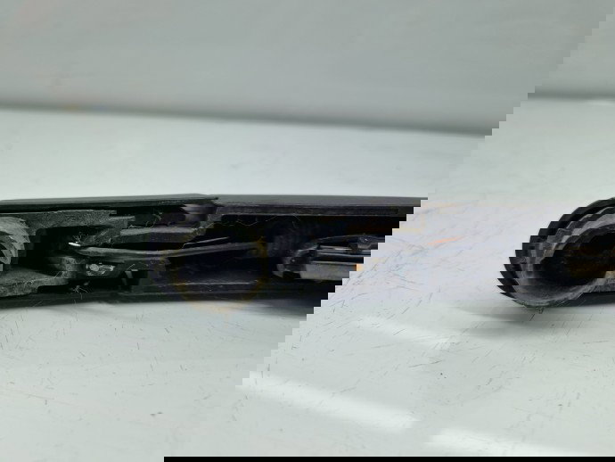 Brat stergator haion Nissan X-Trail (T32) [Fabr 2013-prezent] OEM