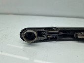 Brat stergator haion Nissan X-Trail (T32) [Fabr 2013-prezent] OEM