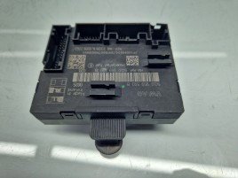  Modul confort Volkswagen Golf 7 (5G) [Fabr 2014-prezent] 5Q0959593B