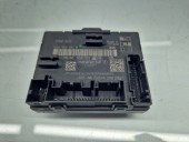  Modul confort Volkswagen Golf 7 (5G) [Fabr 2014-prezent] 5Q0959593B