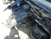 Conducta AC Ford C-Max 1.8 TDCI OEM 2007-2010