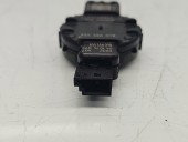  Senzor ploaie Volkswagen Golf 7 (5G) [Fabr 2014-prezent] 8U0955559