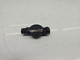 Senzor ploaie Skoda Octavia 3 (5E3) [Fabr 2012-2020] 8U0955559