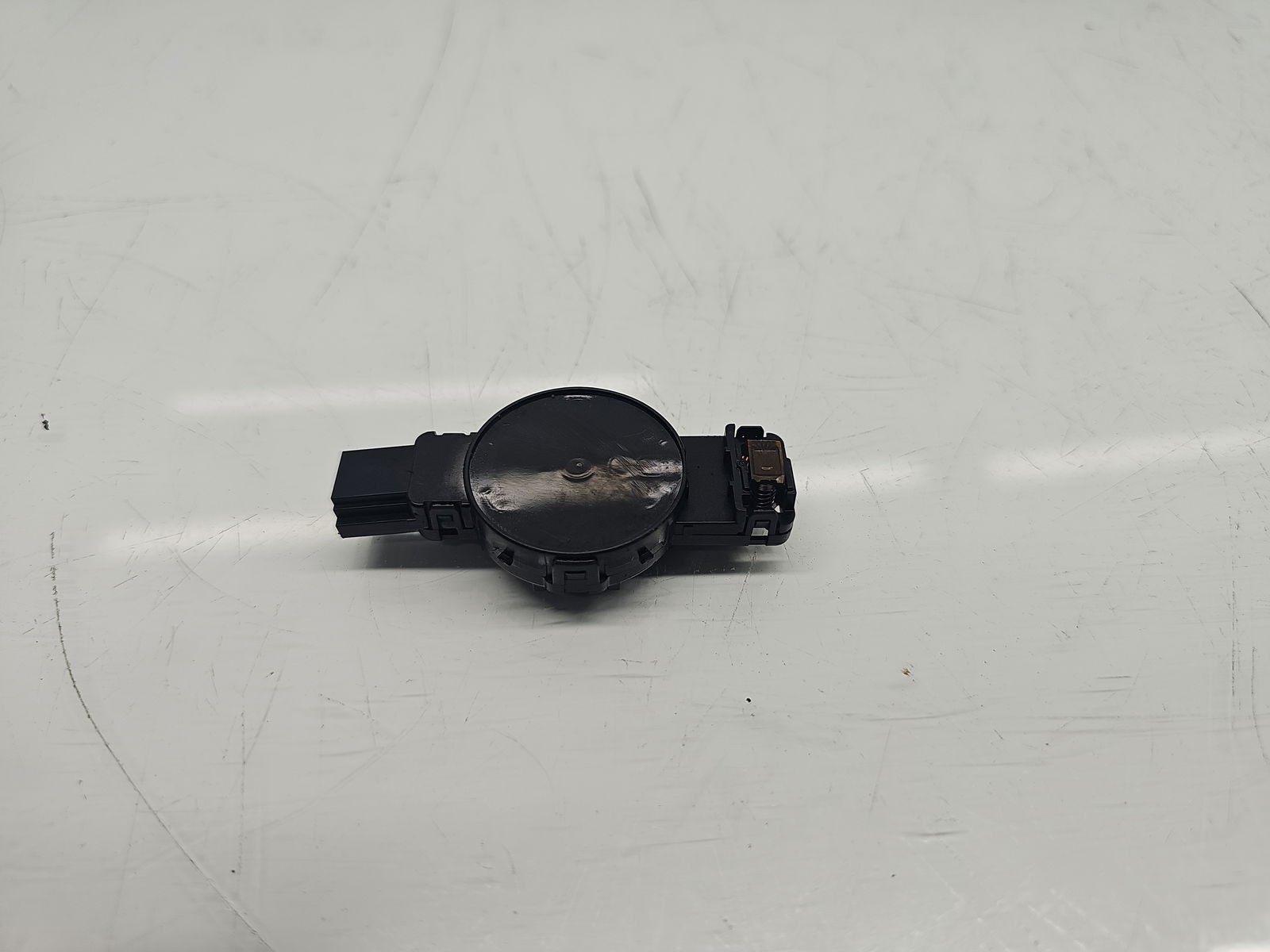 Senzor ploaie Skoda Octavia 3 (5E3) [Fabr 2012-2020] 8U0955559 - imagine 1