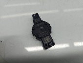  Senzor ploaie Skoda Octavia 3 (5E3) [Fabr 2012-2020] 8U0955559