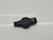 Senzor ploaie Skoda Octavia 3 (5E3) [Fabr 2012-2020] 8U0955559