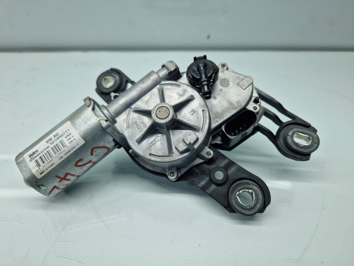 Motoras stergator haion Skoda Octavia 3 (5E3) [Fabr 2012-2020] 5E5955711