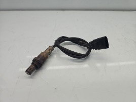 Sonda lambda Skoda Octavia 3 (5E3) [Fabr 2012-2020] 04E906262A 1.4 TFSI CZEA 110KW / 150CP