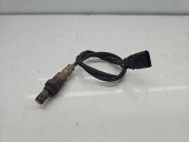 Sonda lambda Skoda Octavia 3 (5E3) [Fabr 2012-2020] 04E906262A 1.4 TFSI CZEA 110KW / 150CP