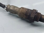 Sonda lambda Skoda Octavia 3 (5E3) [Fabr 2012-2020] 04E906262A 1.4 TFSI CZEA 110KW / 150CP