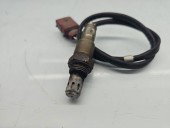 Sonda lambda Seat Leon (5F1) [Fabr 2012-2018] 04E906262 1.4 TFSI CZEA 110KW / 150CP