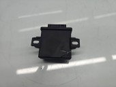  Modul confort Skoda Octavia 3 (5E3) [Fabr 2012-2020] 5Q0907357