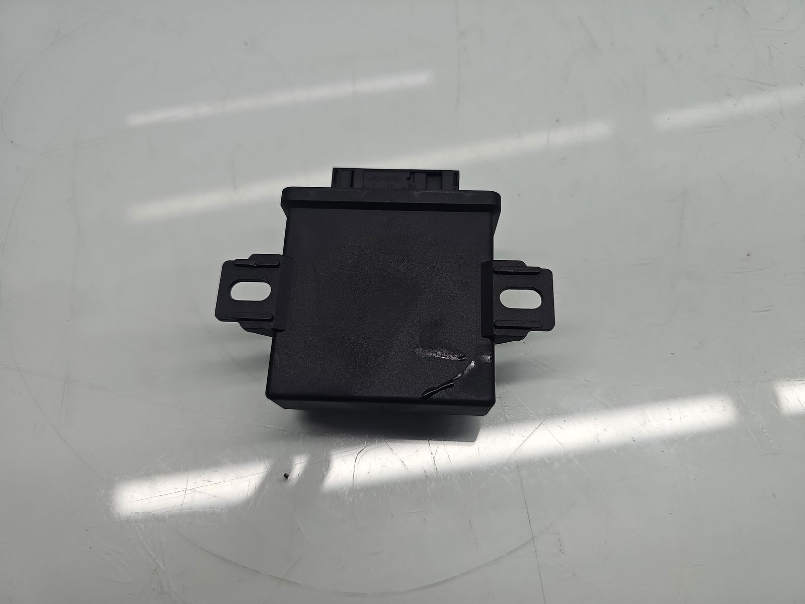 Modul confort Skoda Octavia 3 (5E3) [Fabr 2012-2020] 5Q0907357 - imagine 3