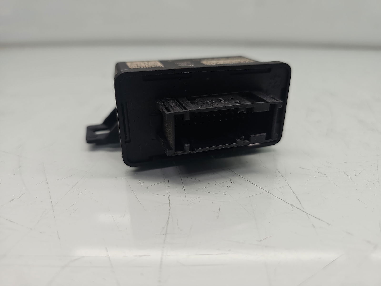 Modul confort Skoda Octavia 3 (5E3) [Fabr 2012-2020] 5Q0907357 - imagine 4