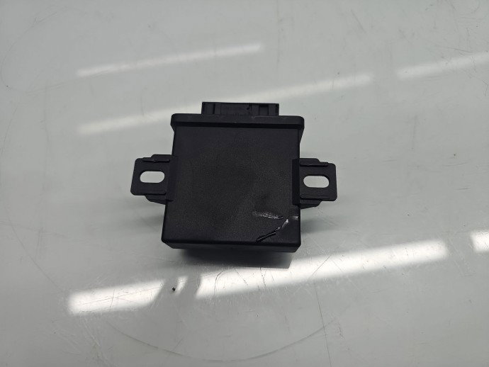  Modul confort Seat Leon (5F1) [Fabr 2012-2018] 5Q0907357