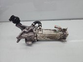 Racitor gaze Mercedes Clasa C (W204) [Fabr 2007-2014] A6511400675001 2.2 CDI 651911 150KW / 204CP