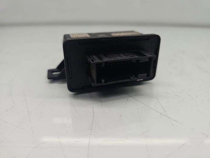  Modul confort Volkswagen Passat B8 (3G2) [Fabr 2015-prezent] 5Q0907357