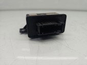  Modul confort Volkswagen Passat B8 (3G2) [Fabr 2015-prezent] 5Q0907357