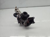 Racitor gaze Mercedes Clasa C (W204) [Fabr 2007-2014] A6511400675001 2.2 CDI 651911 150KW / 204CP