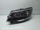 Far stanga Skoda Superb II (3T5) [Fabr 2009-2015] Break Facelift 3T2941015H