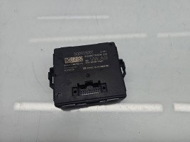  Modul confort Volkswagen Golf 7 (5G) [Fabr 2014-prezent] 5Q0907530T