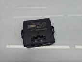  Modul confort Volkswagen Golf 7 (5G) [Fabr 2014-prezent] 5Q0907530T