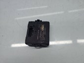  Modul confort Volkswagen Golf 7 (5G) [Fabr 2014-prezent] 5Q0907530T