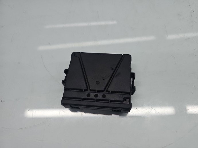  Modul confort Volkswagen Golf 7 (5G) [Fabr 2014-prezent] 5Q0907530T