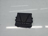  Modul confort Volkswagen Golf 7 (5G) [Fabr 2014-prezent] 5Q0907530T