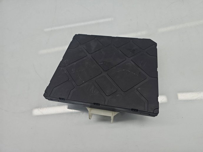  Modul confort Skoda Octavia 3 (5E3) [Fabr 2012-2020] 5Q0937084AJ